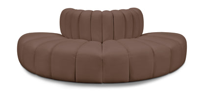 Modular Sofa