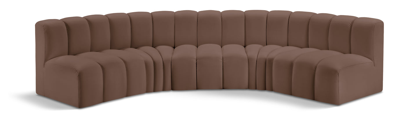 modular sofa