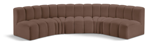 Modular Sofa