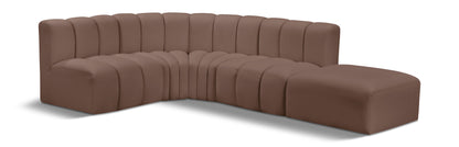 Modular Sofa