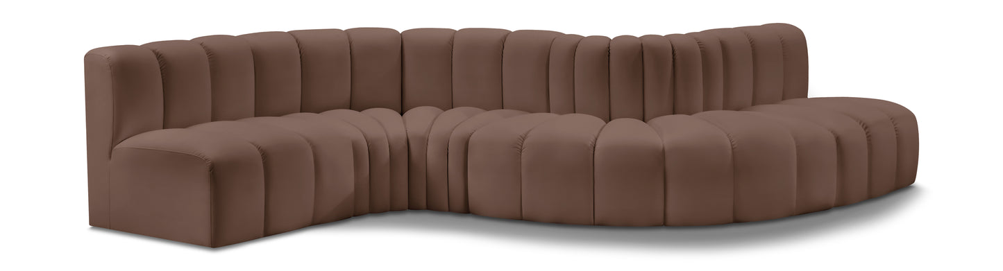 modular sofa