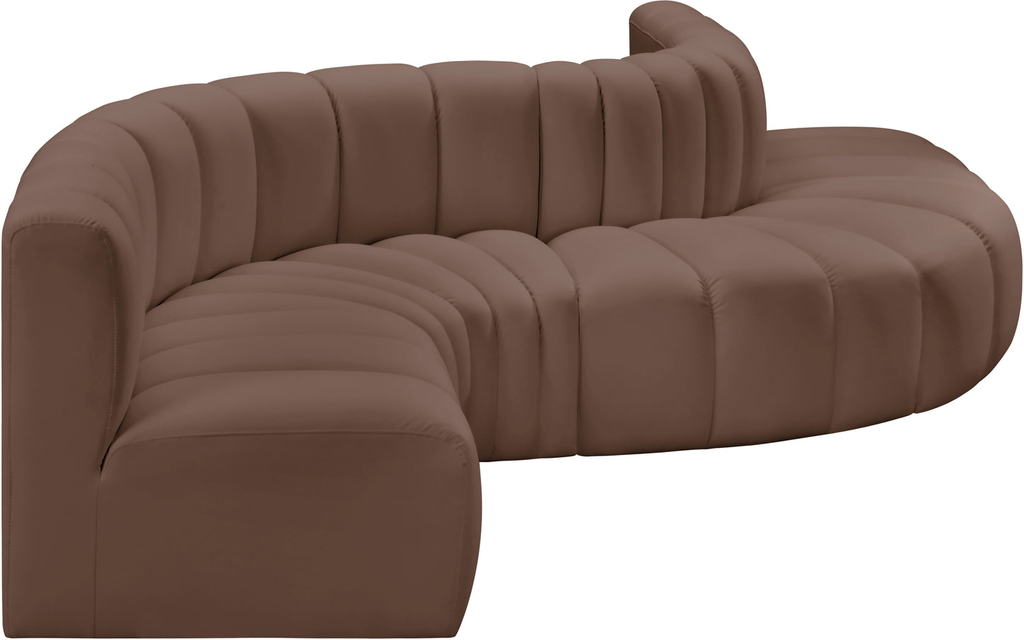 modular sofa