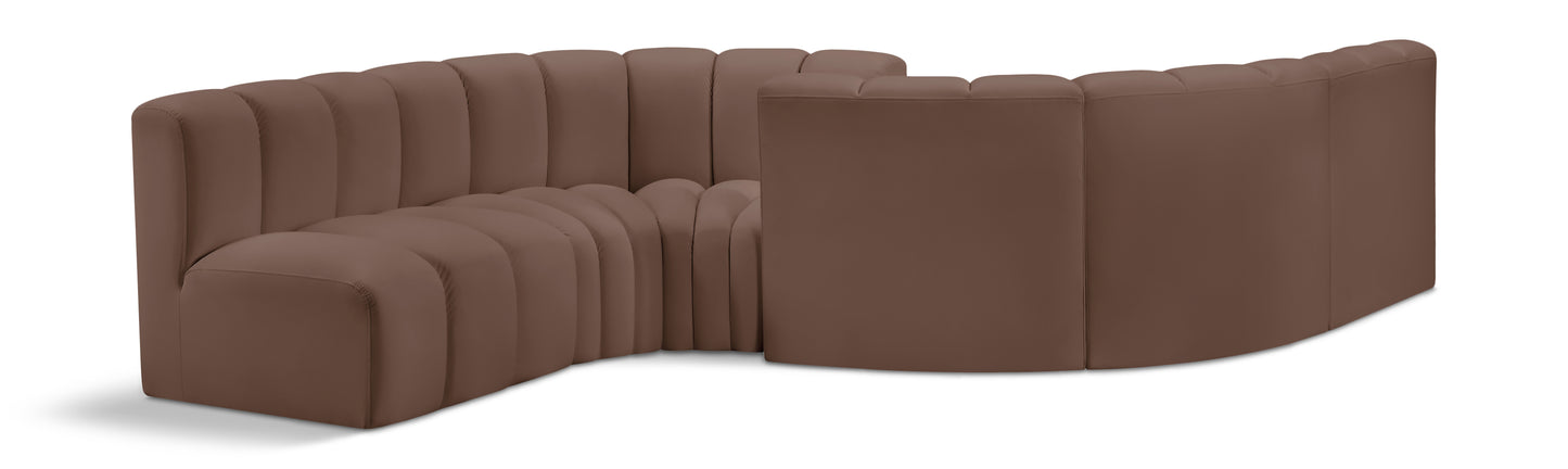 modular sofa