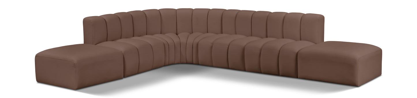 modular sofa