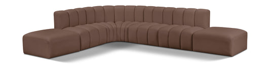 Modular Sofa