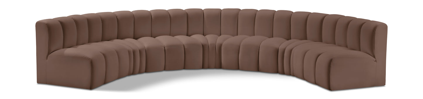 modular sofa