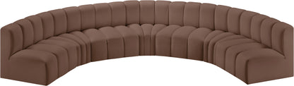 Modular Sofa