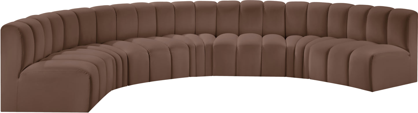 modular sofa