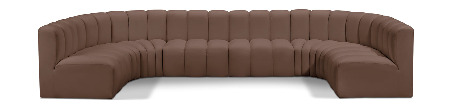 modular sofa