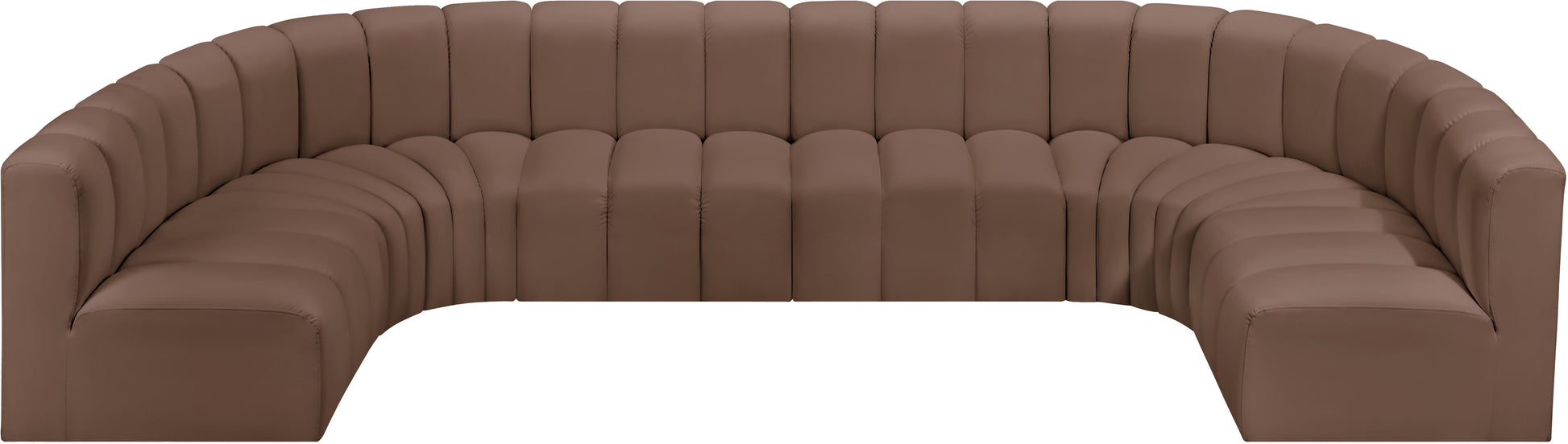 Modular Sofa