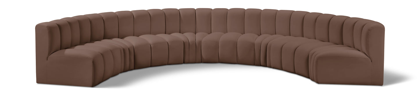 modular sofa