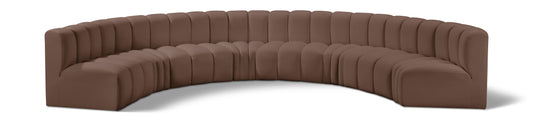 Modular Sofa