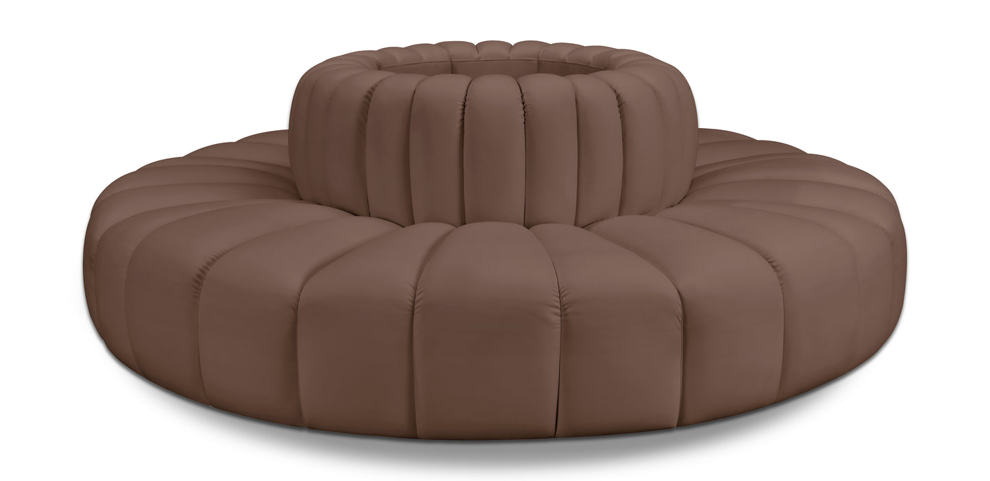 modular sofa