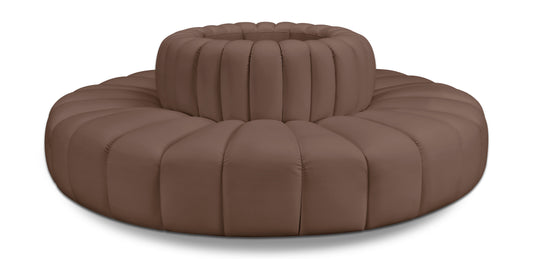 Modular Sofa