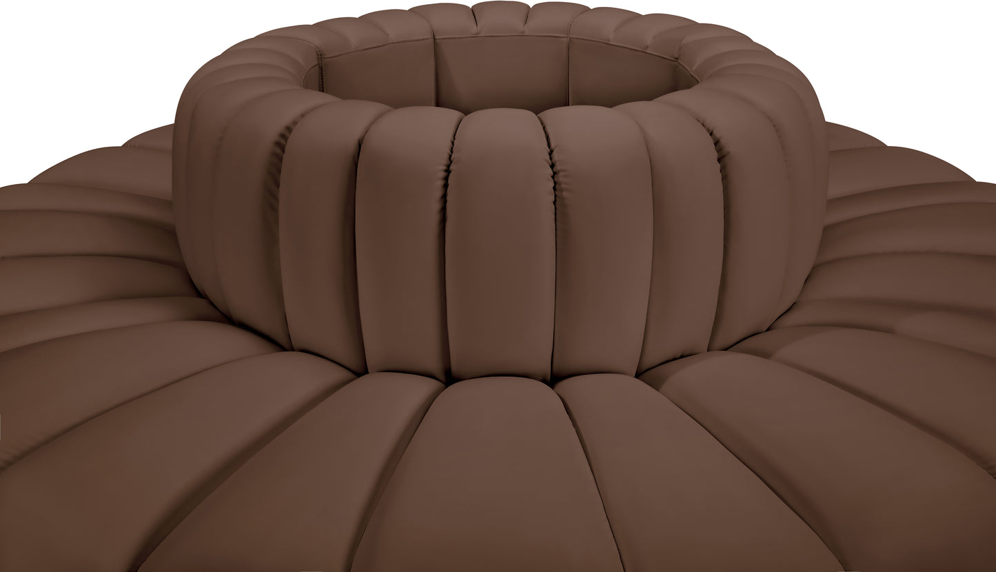 modular sofa