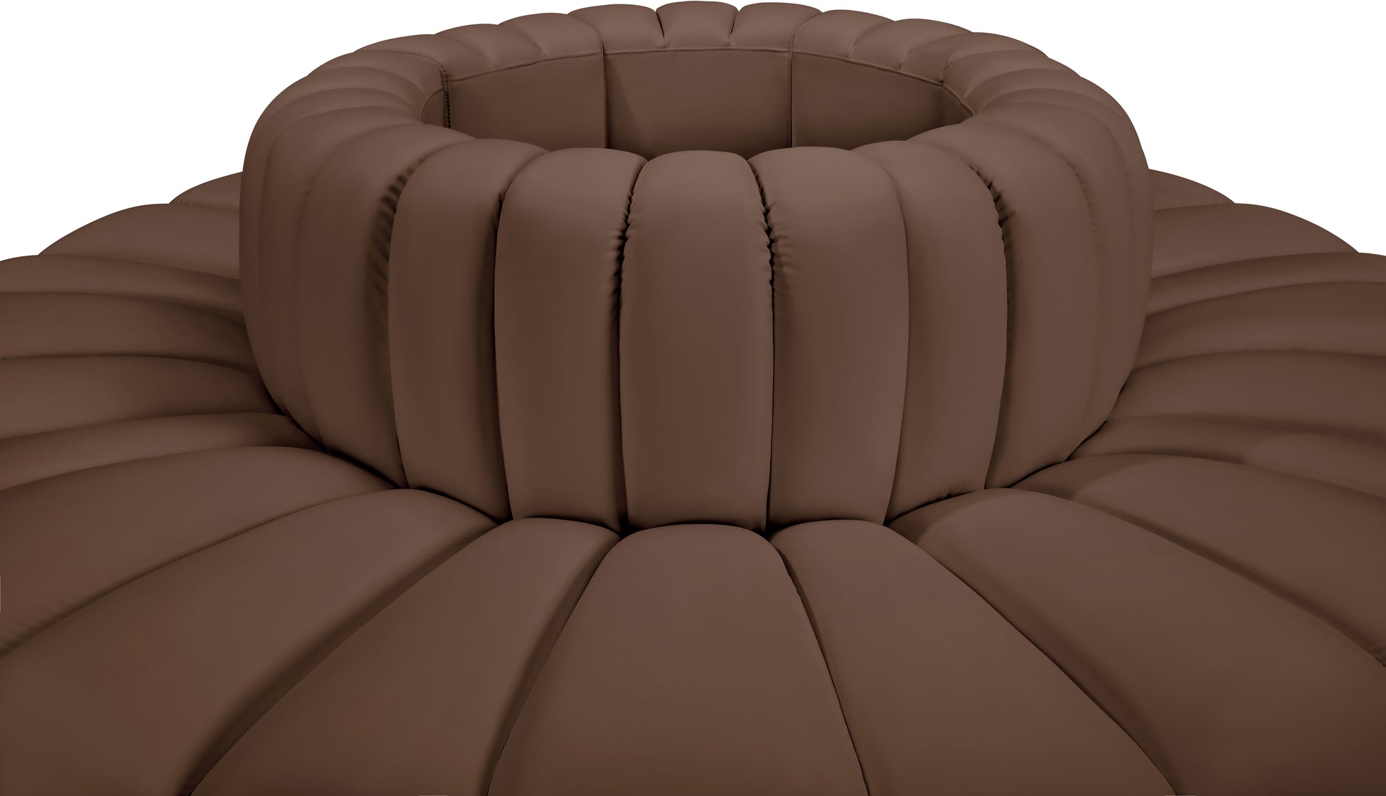 Modular Sofa