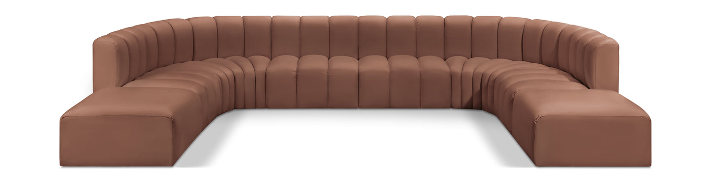 modular sofa