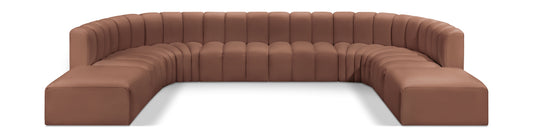 Modular Sofa