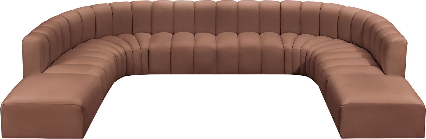 modular sofa