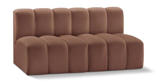 Modular Sofa