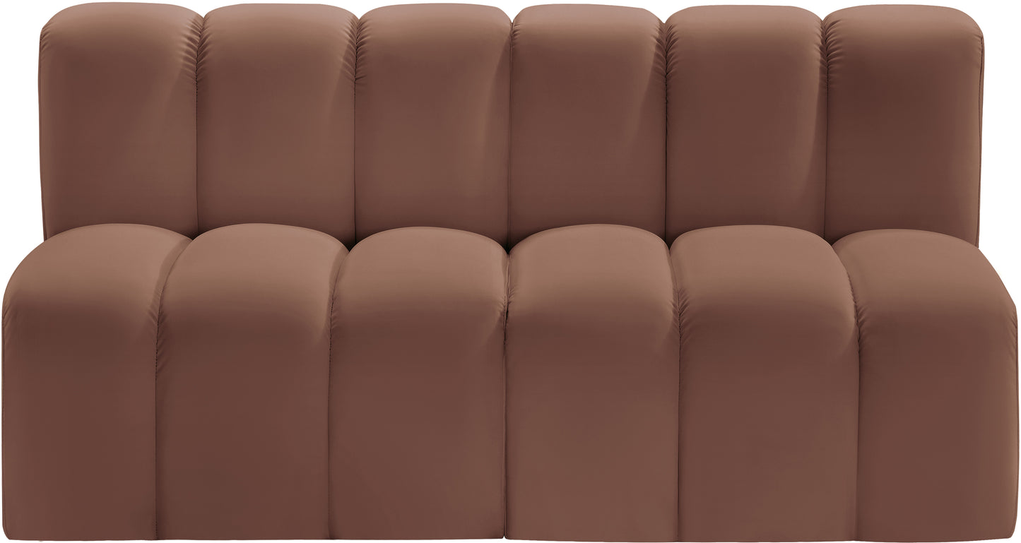 modular sofa