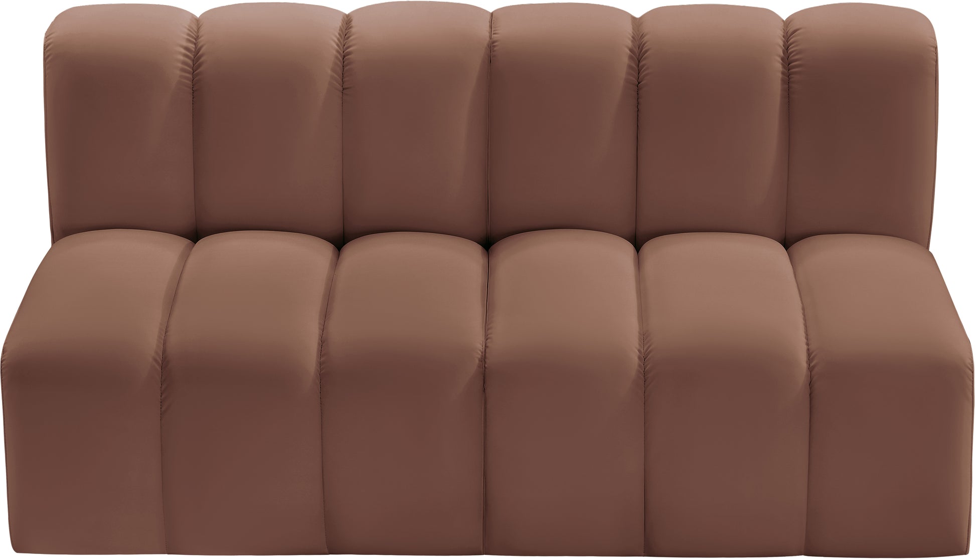 Modular Sofa