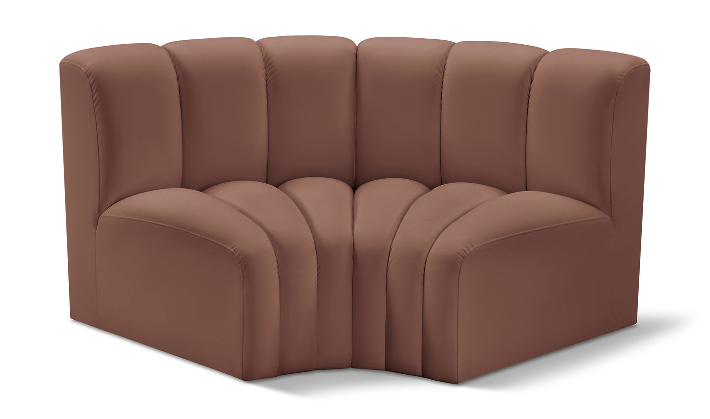 modular sofa