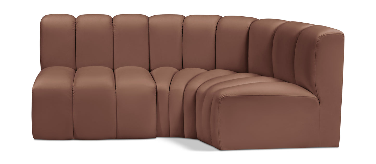 modular sofa