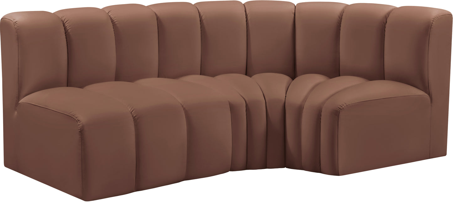 modular sofa