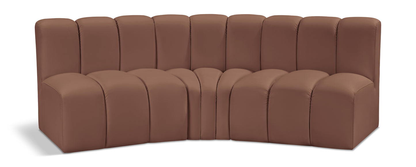 modular sofa