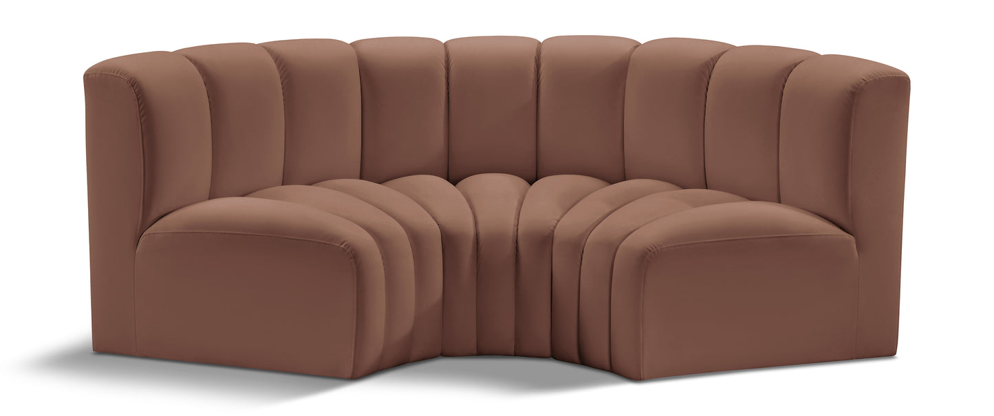 modular sofa