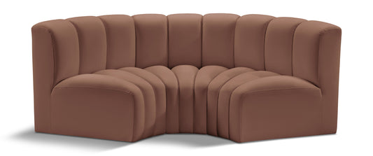 Modular Sofa