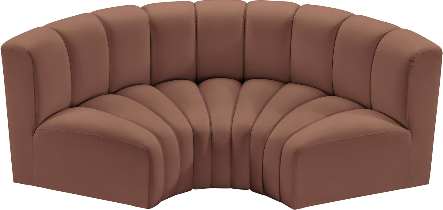 modular sofa