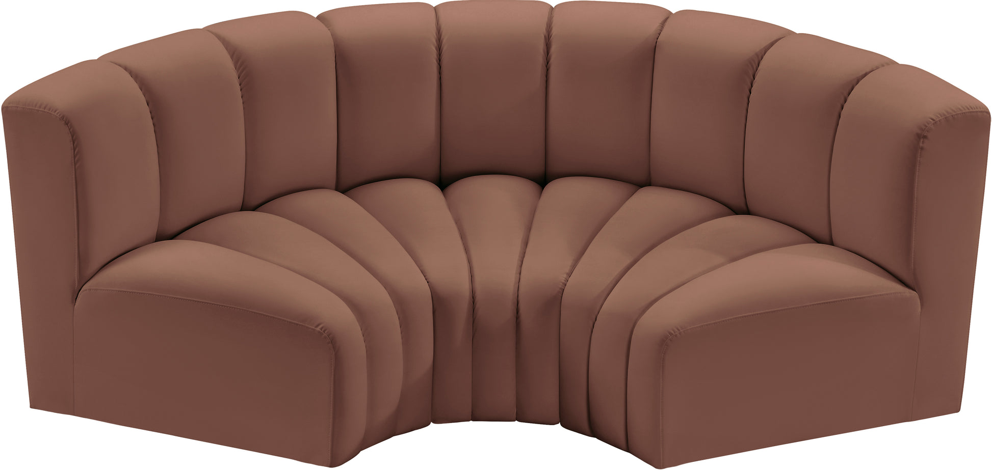 Modular Sofa