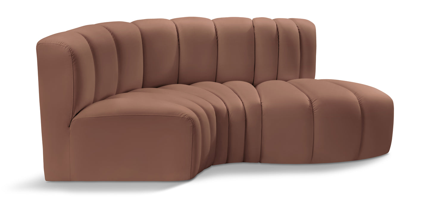 modular sofa