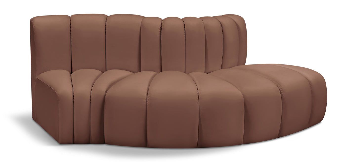 modular sofa