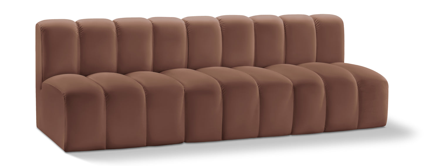 modular sofa