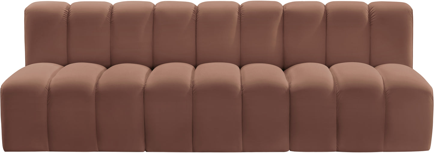 modular sofa