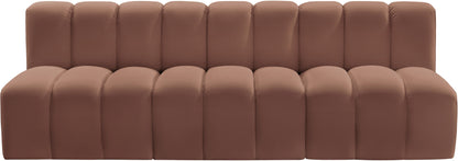 Modular Sofa