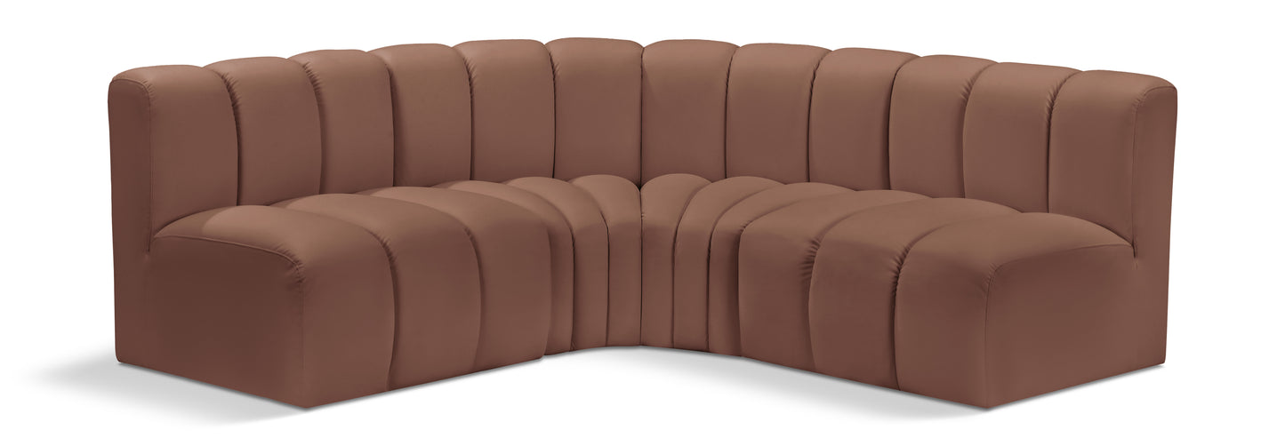 modular sofa