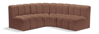 Modular Sofa