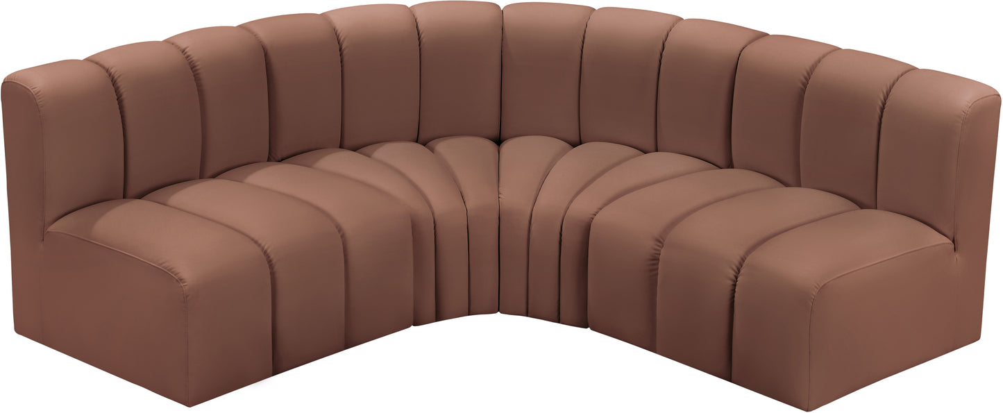 modular sofa