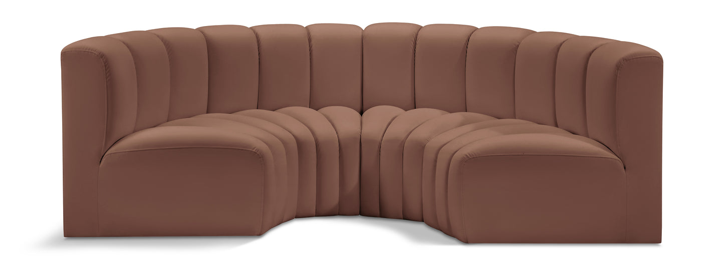 modular sofa