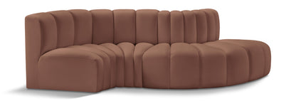 Modular Sofa