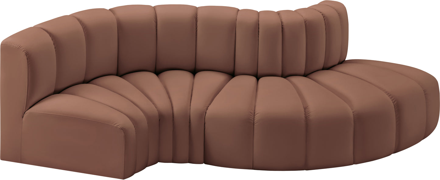 modular sofa