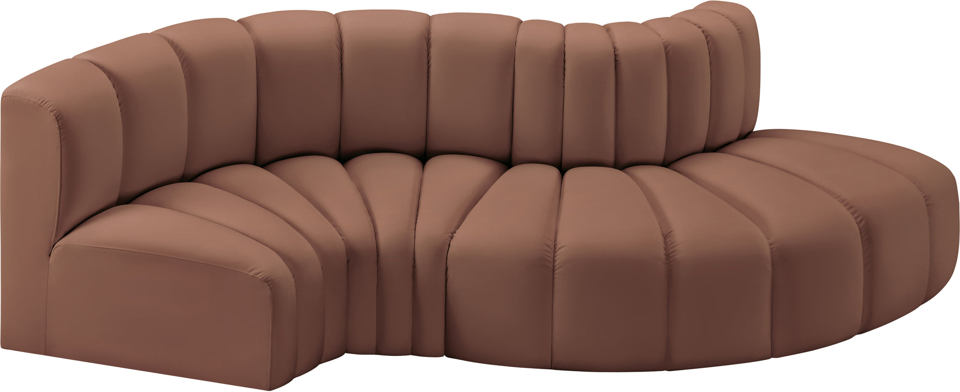 Modular Sofa