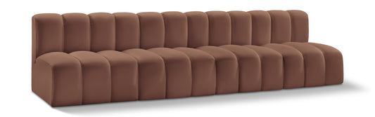 Modular Sofa