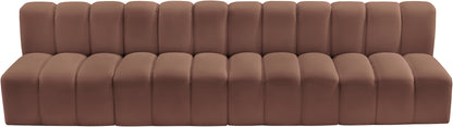 Modular Sofa