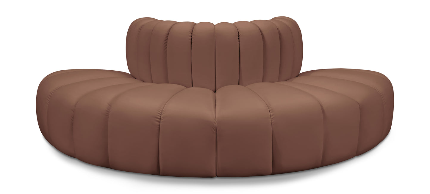 modular sofa