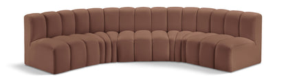 Modular Sofa